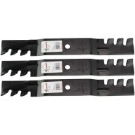 Rotary 12362 Mower Toro