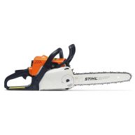 STIHL MS 180 C-BE