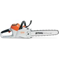 Stihl MSA 220 C-B Battery Chainsaw