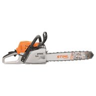 Stihl MS 251 Chainsaw