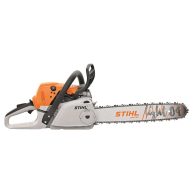 Stihl MS 251 Chainsaw