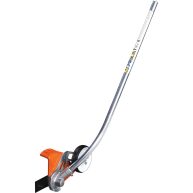 Stihl FCB-KM KombiSystem Curved Lawn Edger Attachment