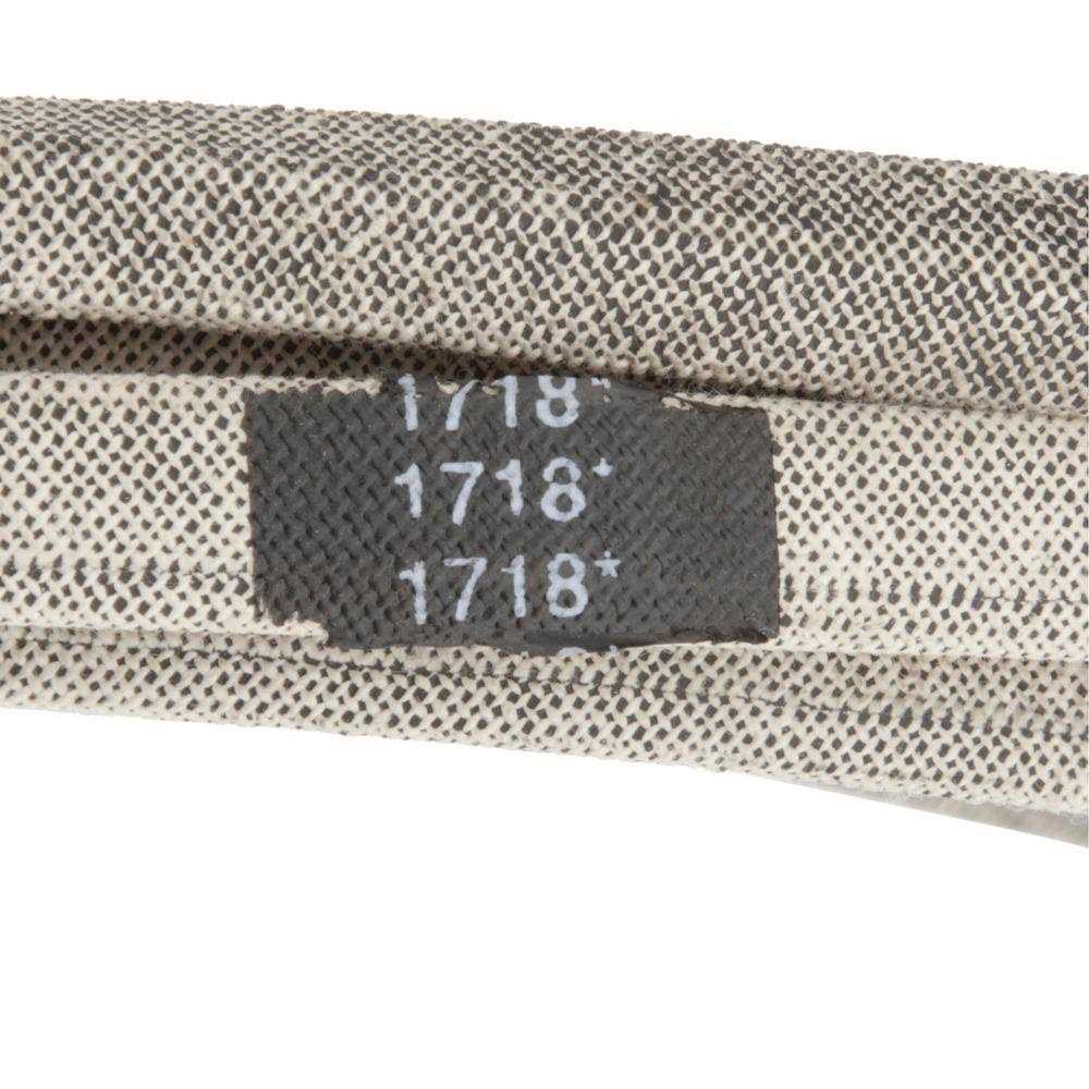 Toro 50 in. Deck Lawn Mower V-Belt for Toro TimeCutter Zero Turn Mowers - Image 2