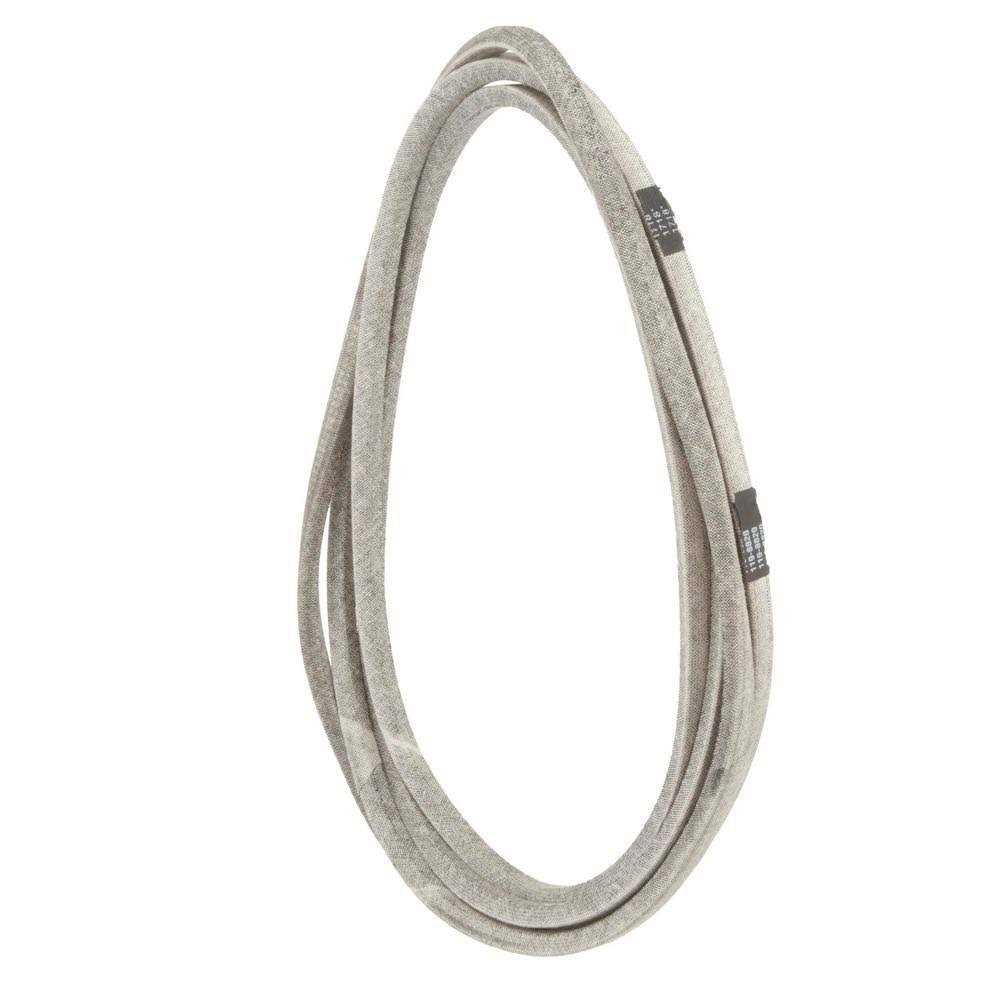 Toro 50 in. Deck Lawn Mower V-Belt for Toro TimeCutter Zero Turn Mowers - Image 3