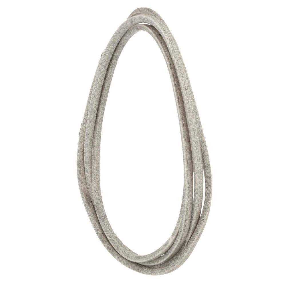 Toro 50 in. Deck Lawn Mower V-Belt for Toro TimeCutter Zero Turn Mowers - Image 5