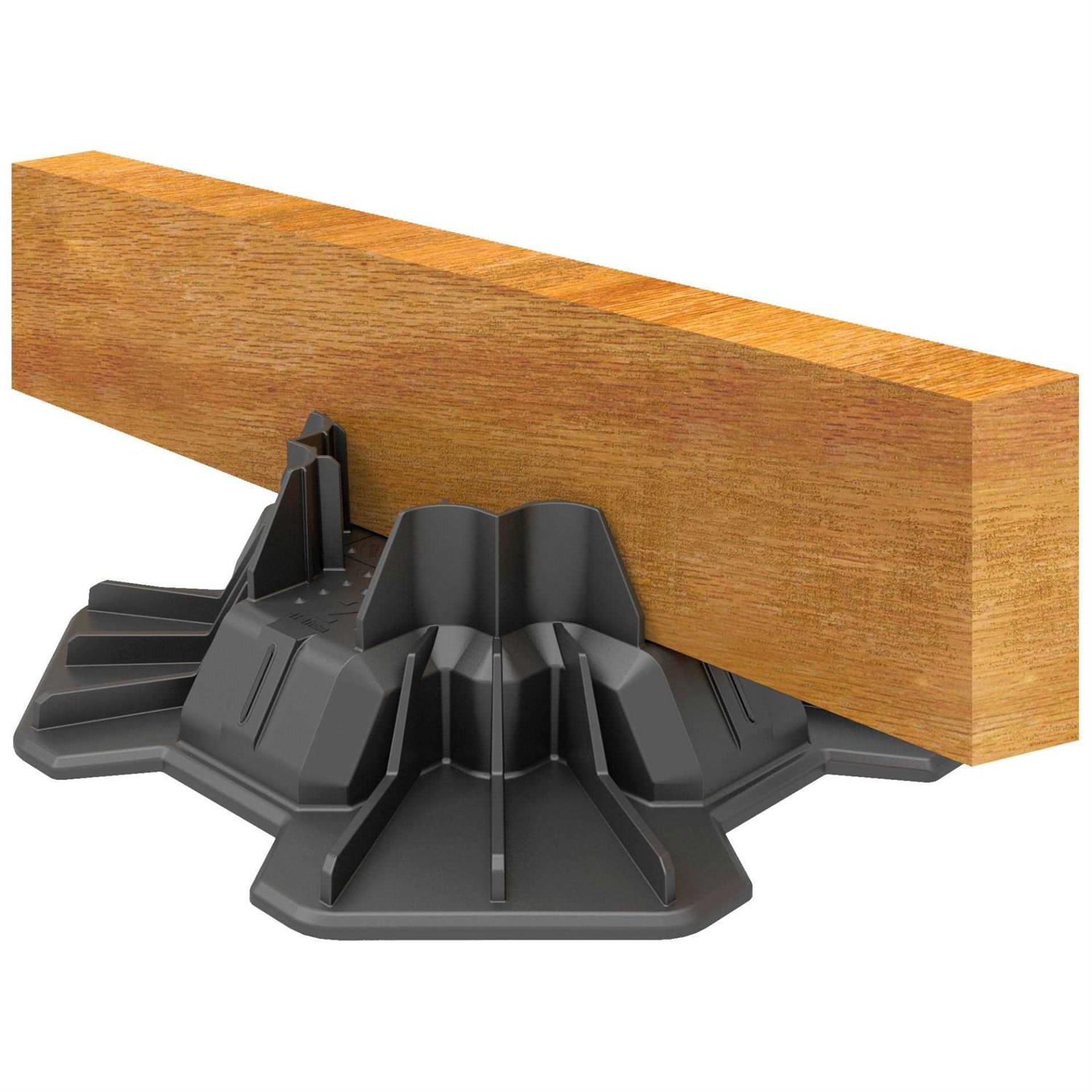 TuffBlock 24 Pack - Image 2