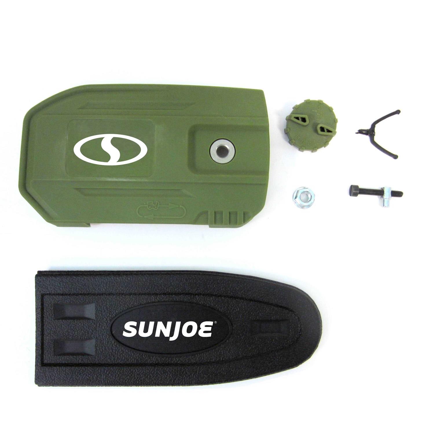 Sun Joe SWJ699E Hardware Pack