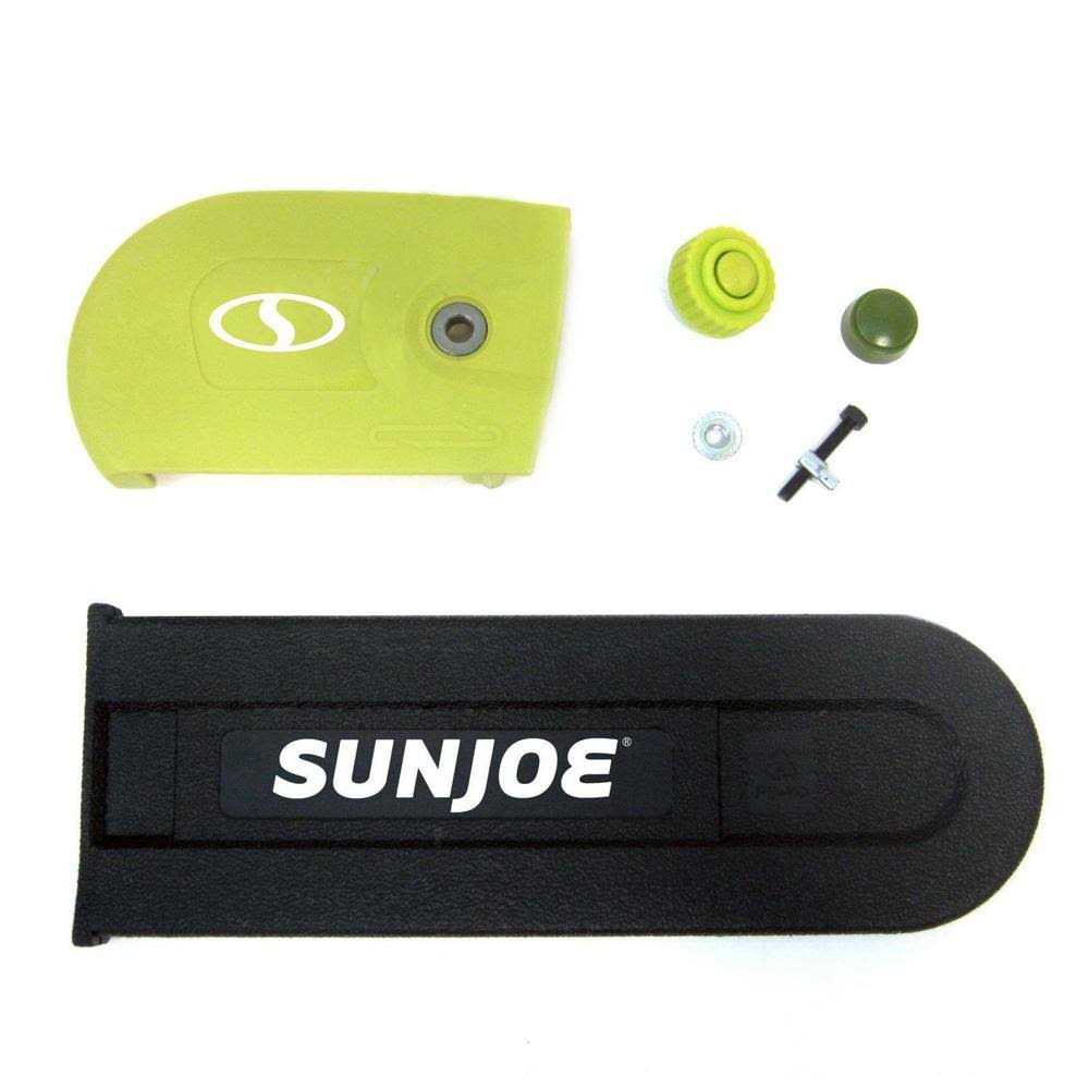 Sun Joe SWJ699E Hardware Pack - Image 2