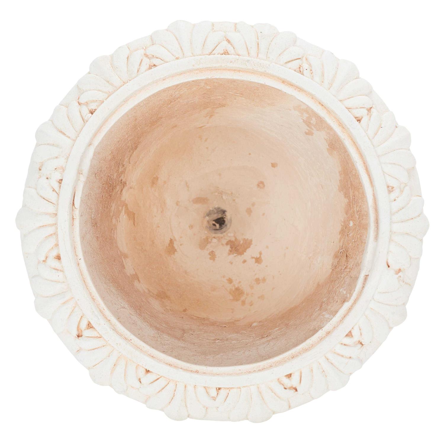 Safavieh Paul Planter - Image 4