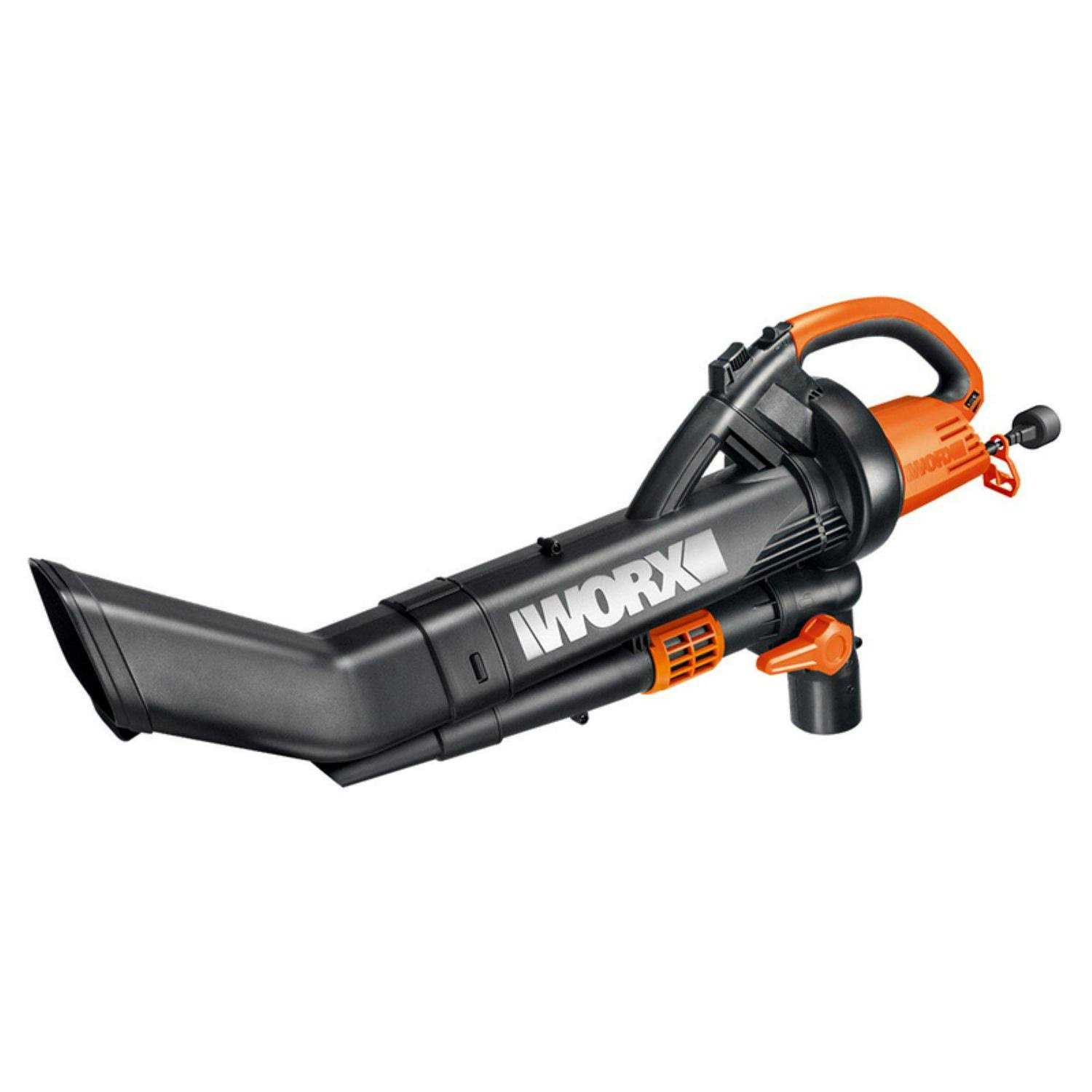 WORX WG509 - Image 3
