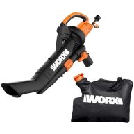 WORX WG509