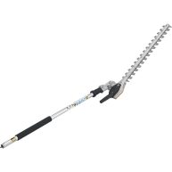 Stihl KombiSystem HL-KM 145 Adjustable Hedge Trimmer Attachment