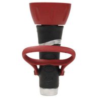Gilmour Pro Fireman Nozzle