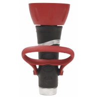 Gilmour Pro Fireman Nozzle