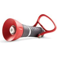 Gilmour Pro Fireman Nozzle