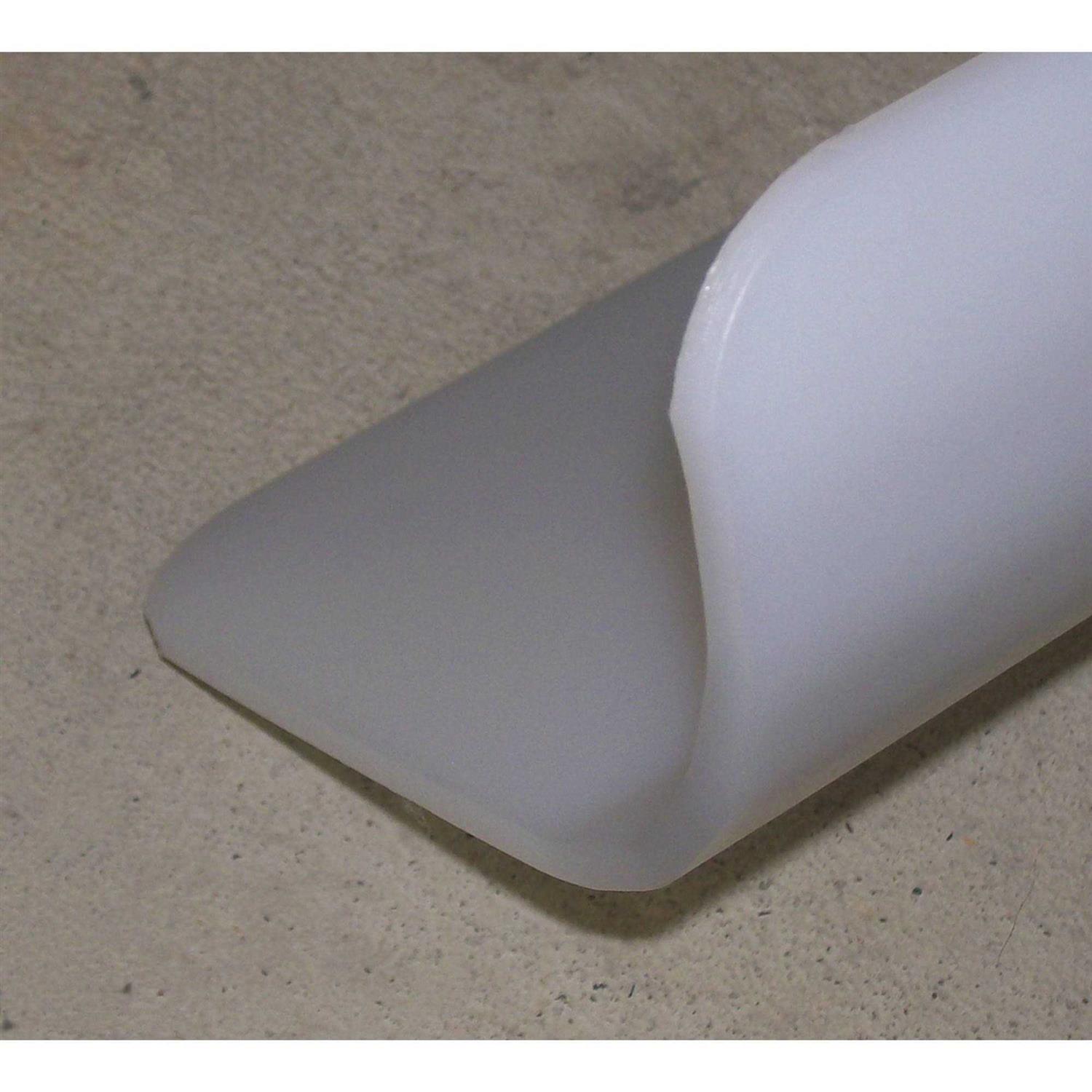 The Snowplow Snow Pusher - Image 2