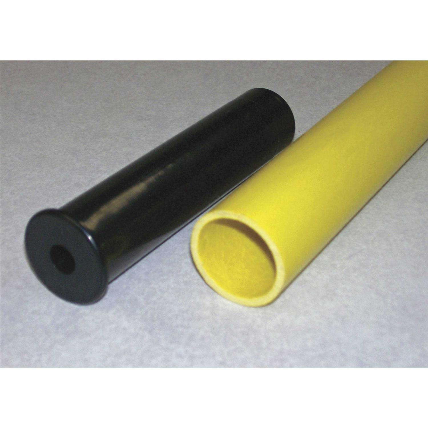 The Snowplow Snow Pusher - Image 4