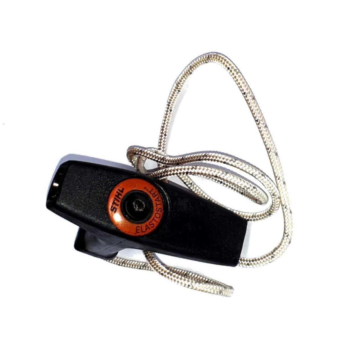 Stihl Elastostart 1128 190 3400