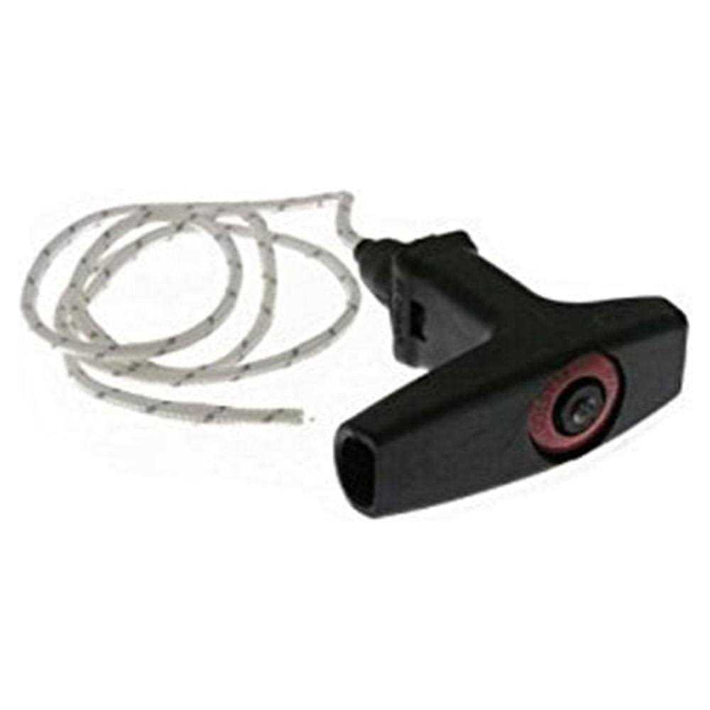 Stihl Elastostart 1128 190 3400 - Image 2