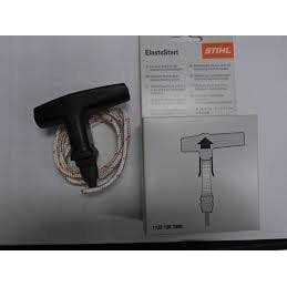 Stihl Elastostart 1128 190 3400 - Image 3