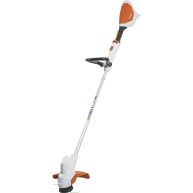 STIHL FSA 57