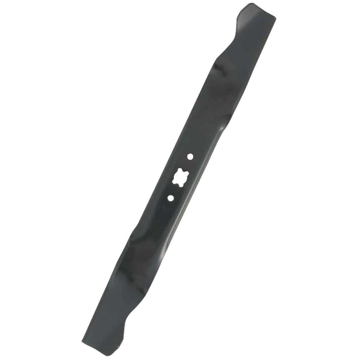 Troy-Bilt MTD 21 in. Mulching Mower Blade - Image 2
