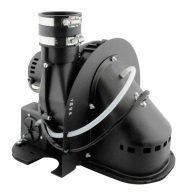 Rheem SP13416 Blower Assembly