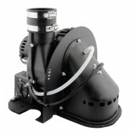 Rheem SP13416 Blower Assembly