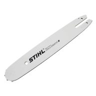 Stihl Rollomatic E 18 Chainsaw Bar