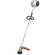 Stihl FS 56 RC-E Trimmer