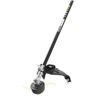Ryobi Expand-It Straight Shaft Trimmer Attachment