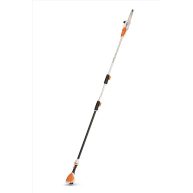 Stihl HTA 50 Battery Pole Pruner