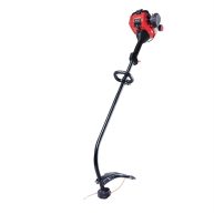 Troy-Bilt TB25CB Curved Shaft String Trimmer 41AD25CB966