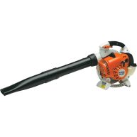STIHL BG 86 C-E Gas Blower