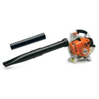 STIHL BG 86 C-E Gas Blower