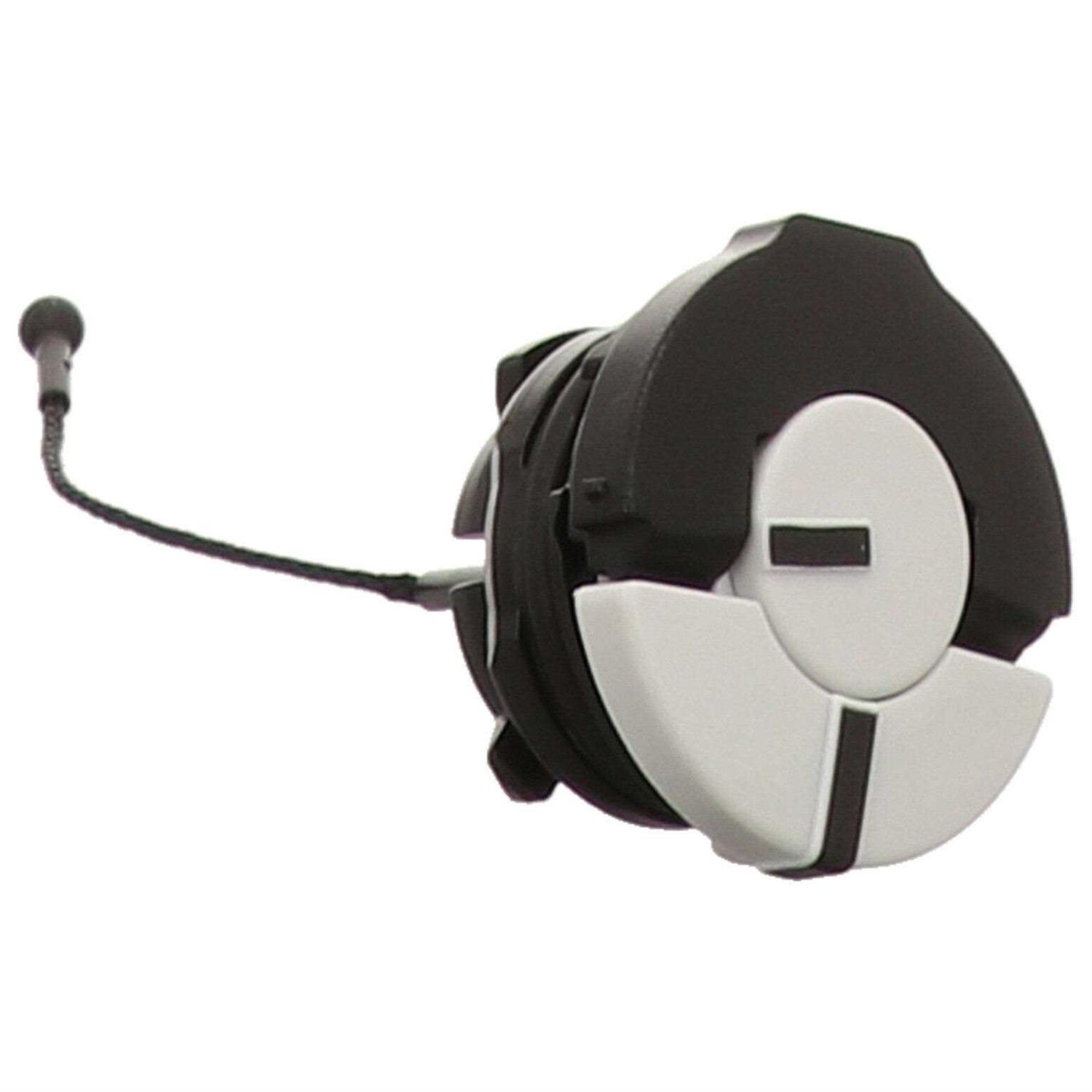 Stihl Filler Cap Option - Image 2