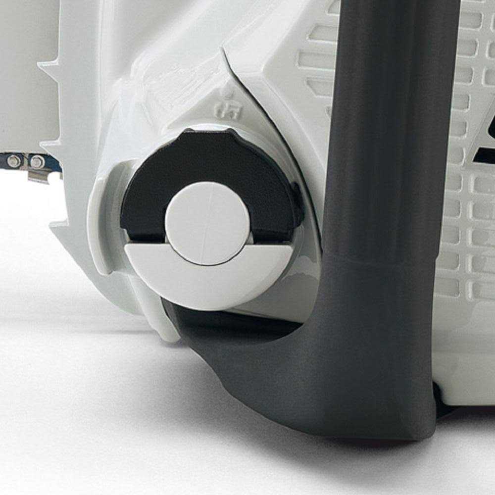 STIHL MS 171 Gas Chainsaw - Image 3