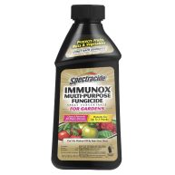 Spectracide Immunox Multi-Purpose Fungicide Concentrate