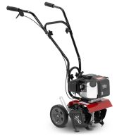 Toro 58601 8 in. 2-Cycle 43 cc Cultivator
