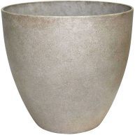 Southern Patio Egg Planter