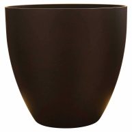 Southern Patio Egg Planter