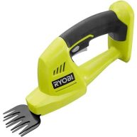 Ryobi Deal Finders ONE+ 18-Volt Cordless Battery Grass Shear Trimmer