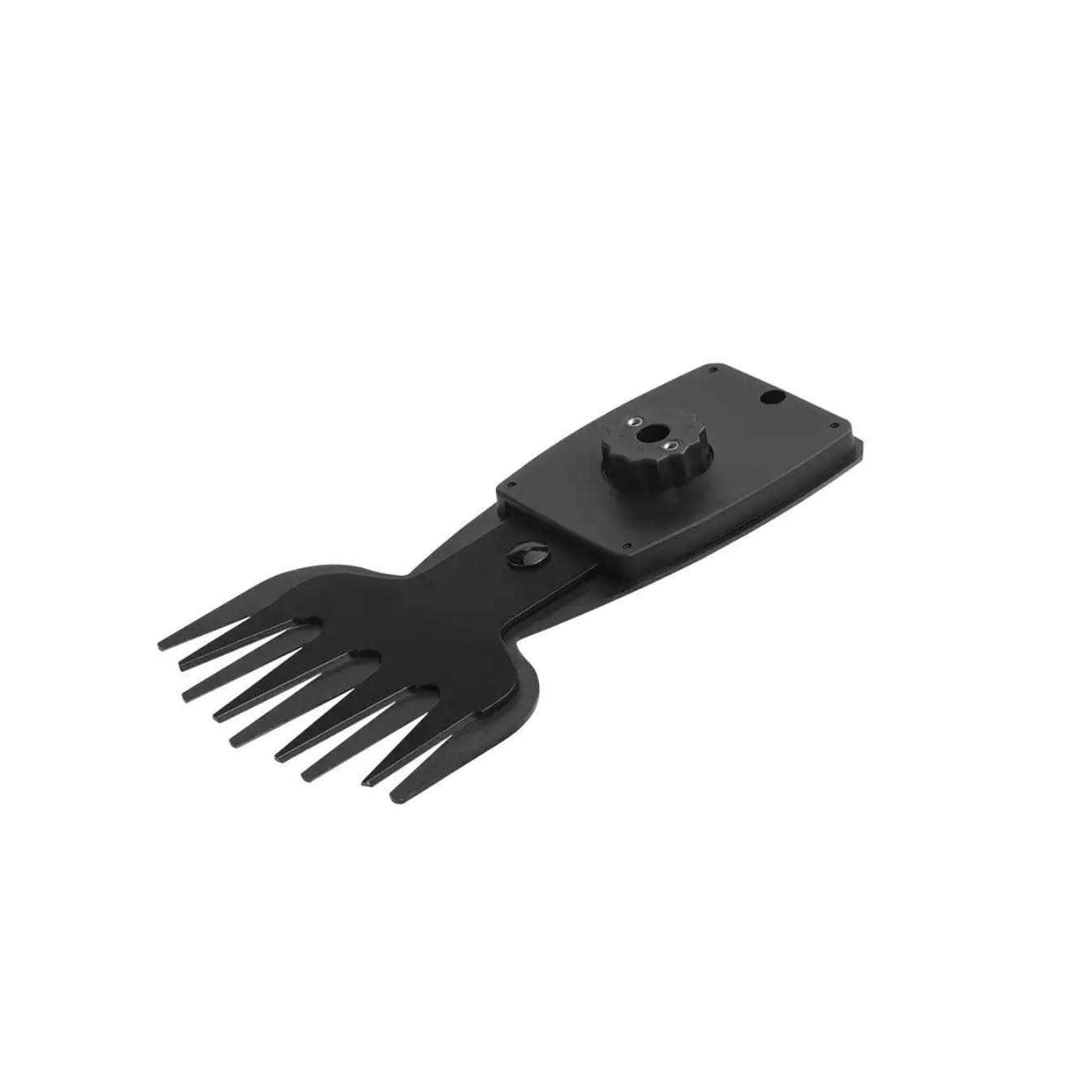 Ryobi Deal Finders ONE+ 18-Volt Cordless Battery Grass Shear Trimmer - Image 2