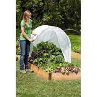 Super Hoops Set of 6