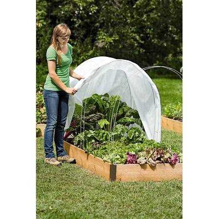 Super Hoops Set of 6