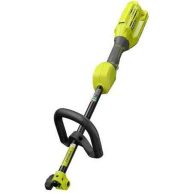 Ryobi Expand-It 40-Volt Lithium-Ion Cordless Attachment Capable Trimmer Power Head