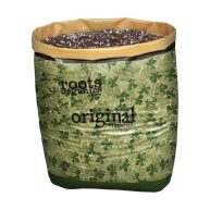 Roots Organics Original Potting Soil