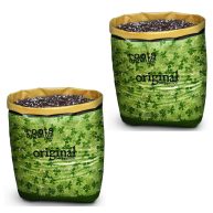 Roots Organics Original Potting Soil