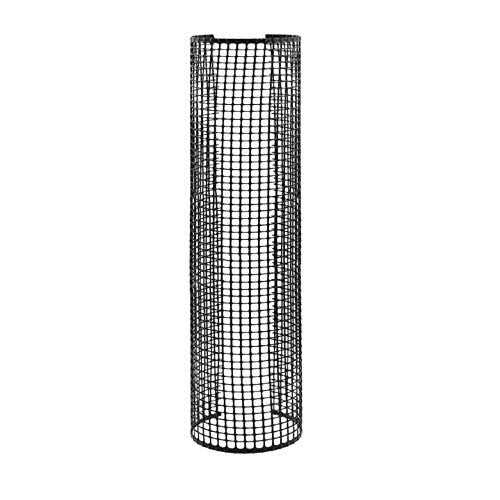 Tree Guard Pack Plastic Mesh Tree Bark Protector