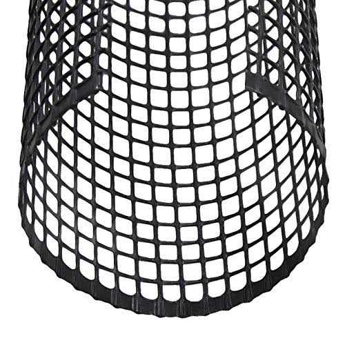 Tree Guard Pack Plastic Mesh Tree Bark Protector - Image 2
